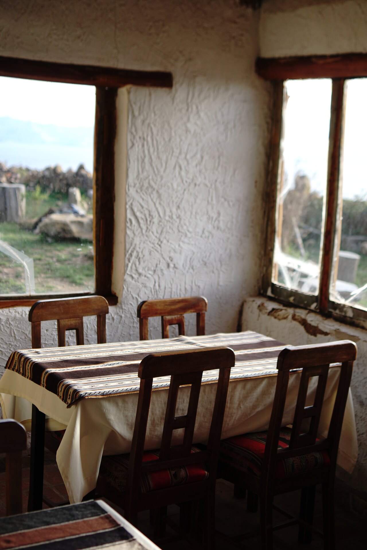 Diego Gardo diary photograph 1