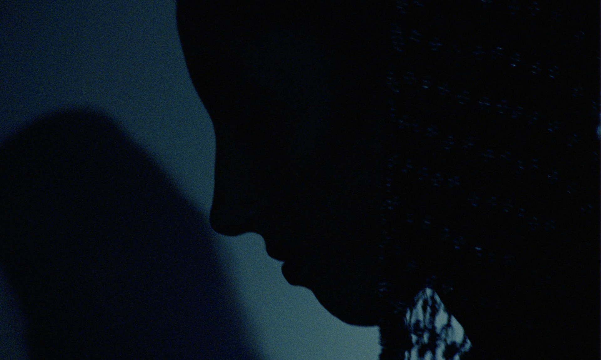 Mestiza — Báilame — film still by Diego Gardo