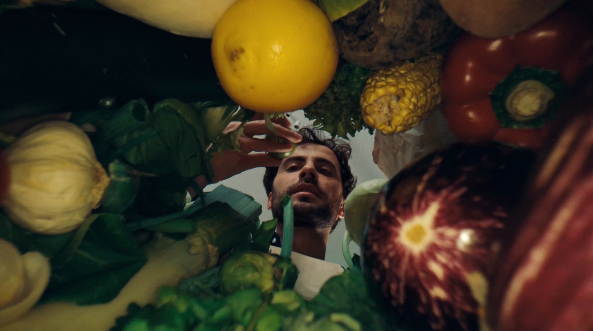 Siemens SKD 2024 — film still by Diego Gardo